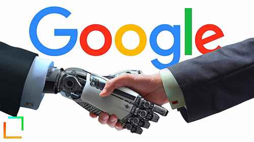 为什么谷歌的DeepMind是人工智能的未来