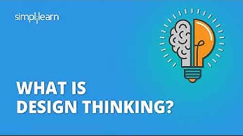 什么是设计思维
