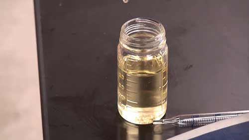 生物柴油氧化安定性测定仪