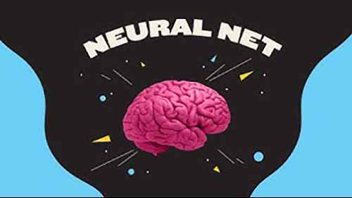 神经网络如何使科技更智能