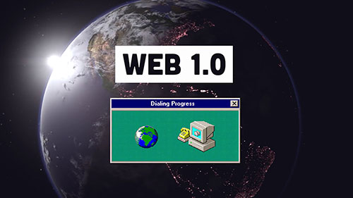 Web3是炒作吗？Web 3.0十问十答